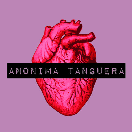 Anonima Tanguera cuore