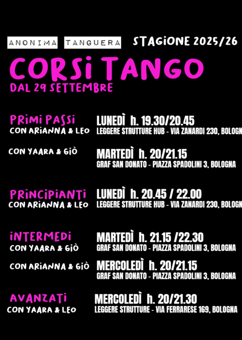 programma 1